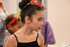 Soirée GymGrandson_2022_268_YA